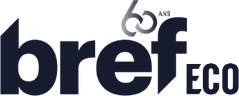 Bref Eco