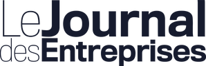 Le Journal des Entreprises