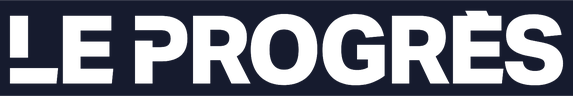 Le Progrès
