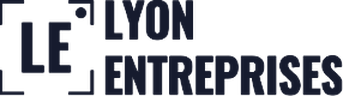 Lyon Entreprises