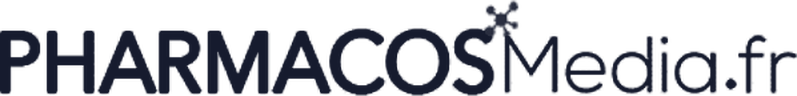 Pharmacos Media