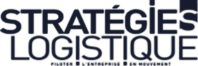 Stratégies Logistique