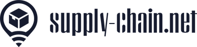 supply-chain.net