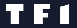 TF1